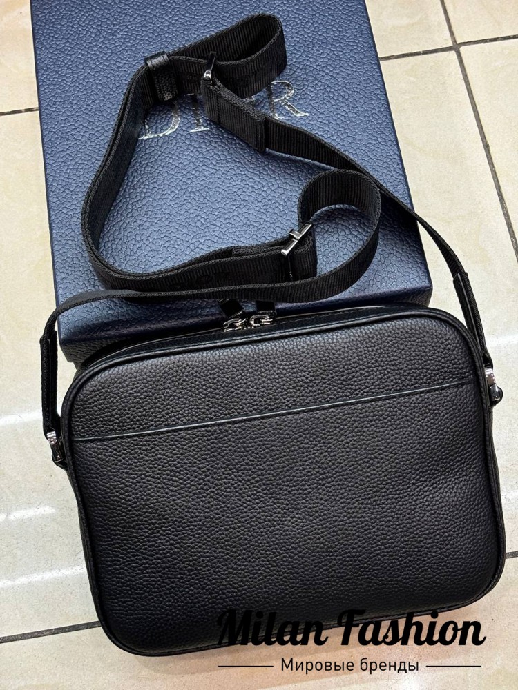 Сумка  Christian Dior B34761. Вид 3