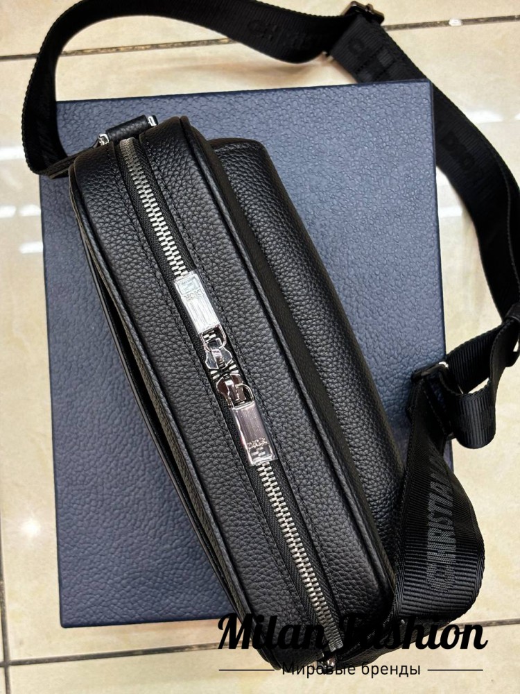 Сумка  Christian Dior B34761. Вид 4