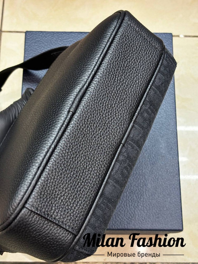 Сумка  Christian Dior B34761. Вид 5