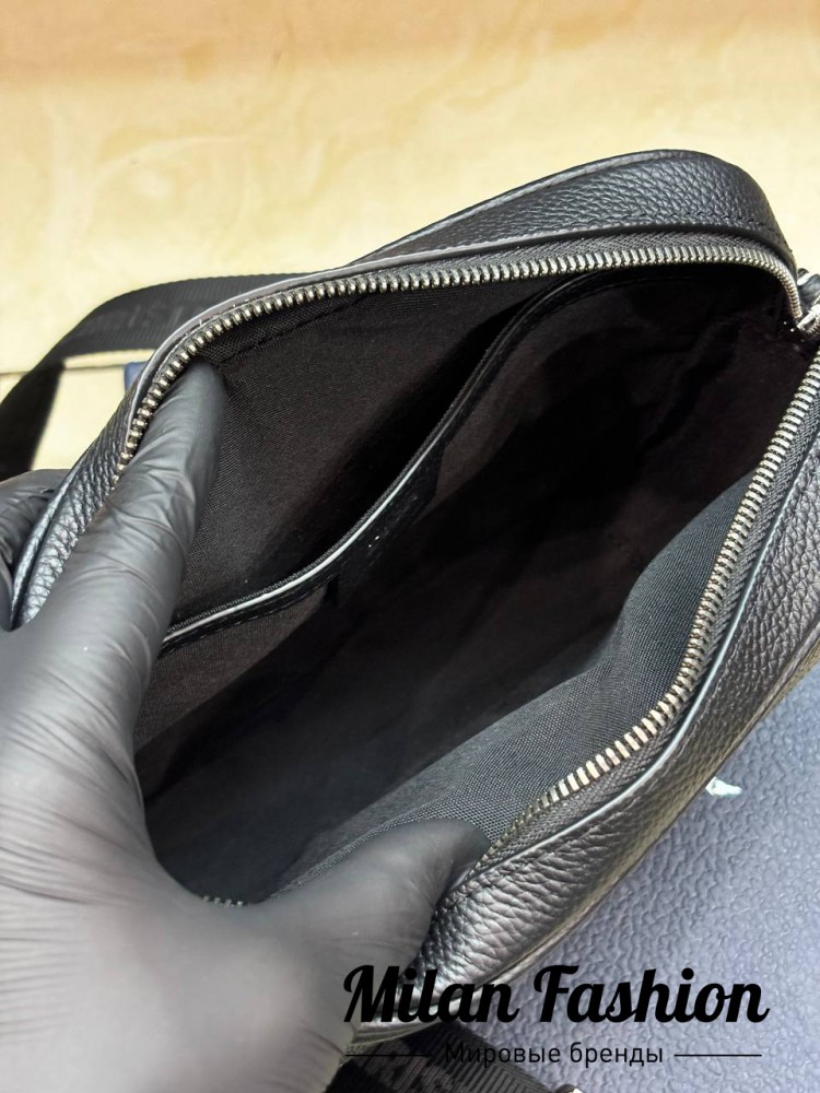 Сумка  Christian Dior B34761. Вид 6