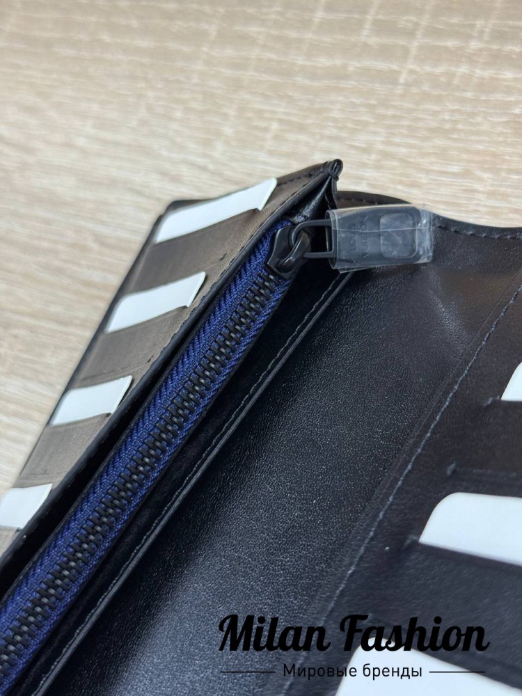 Купюрник  Louis Vuitton V35257. Вид 6