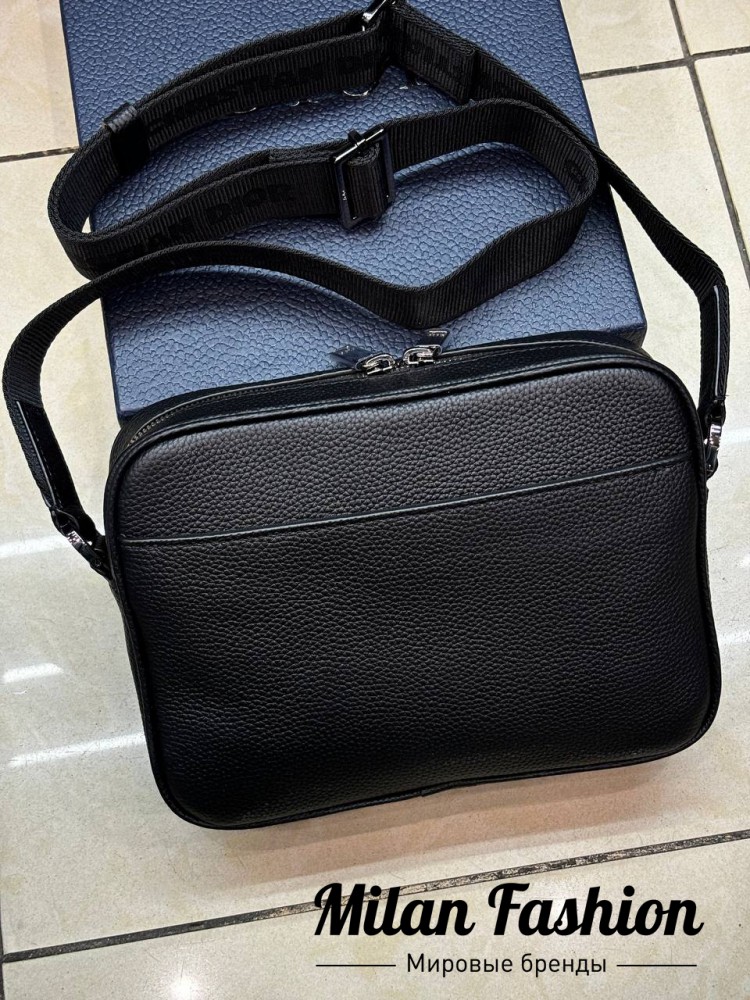 Сумка  Christian Dior V34762. Вид 3