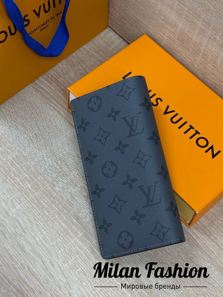 Купюрник  Louis Vuitton V52479. Вид 4