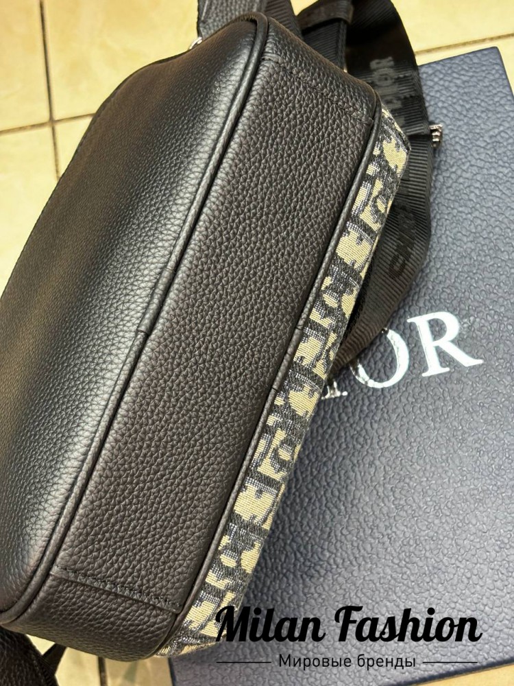 Сумка  Christian Dior V34762. Вид 5