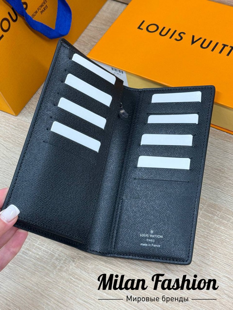 Купюрник  Louis Vuitton V52479. Вид 2