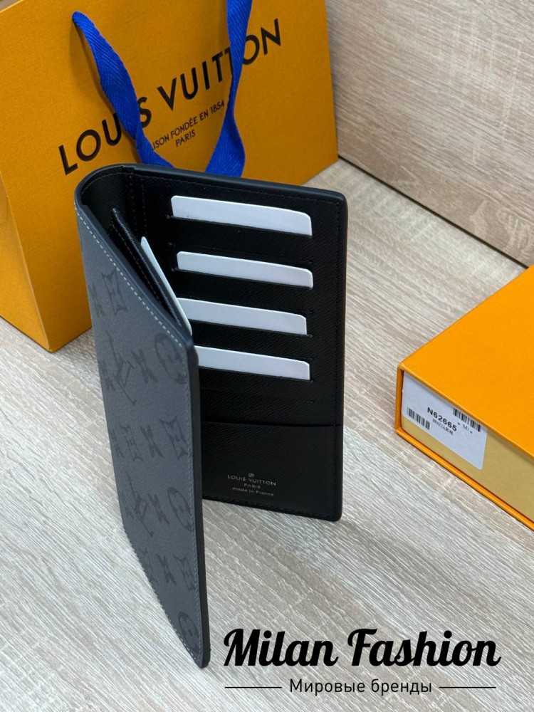 Купюрник  Louis Vuitton V52479. Вид 6