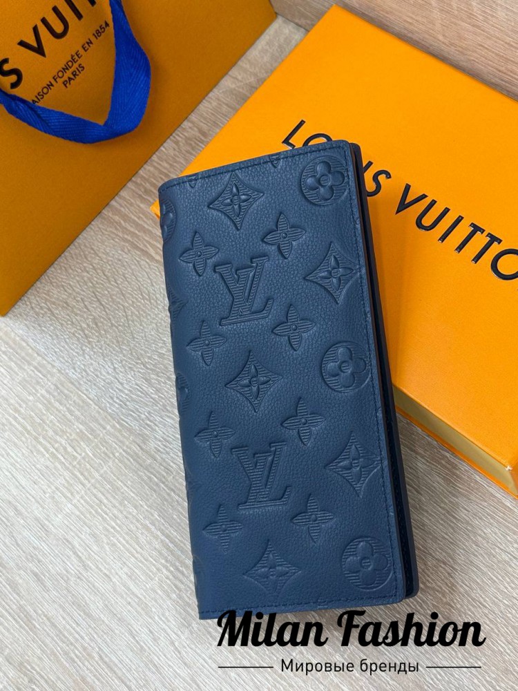 Купюрник  Louis Vuitton V52478. Вид 6