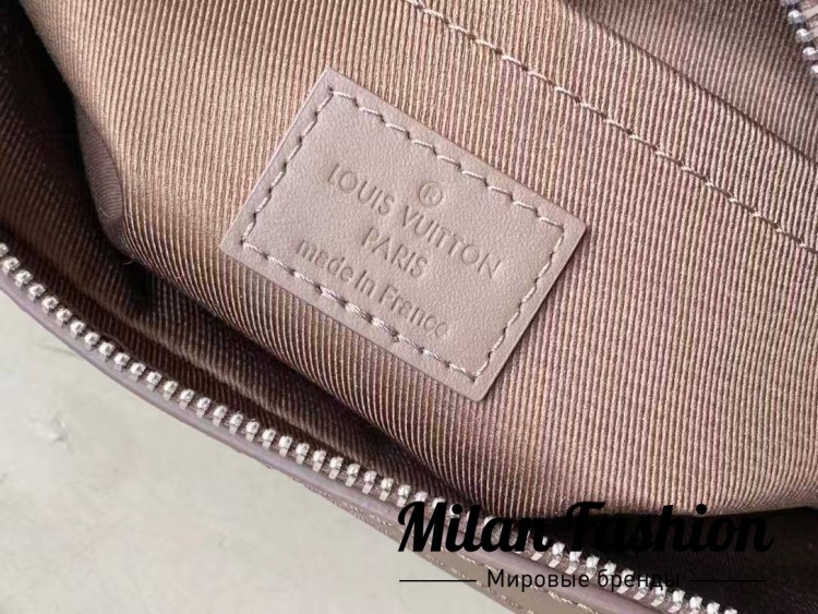 Сумка  Louis Vuitton V52490. Вид 6