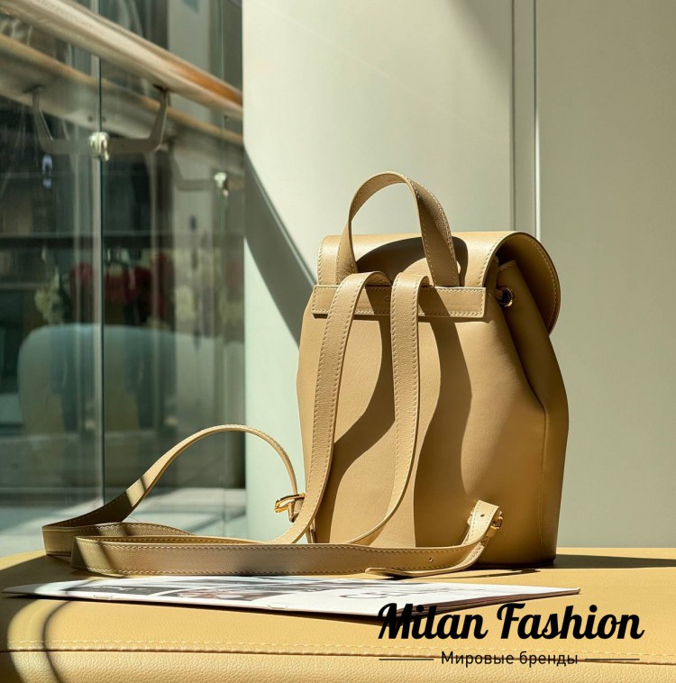 Рюкзак  Celine V52494. Вид 3