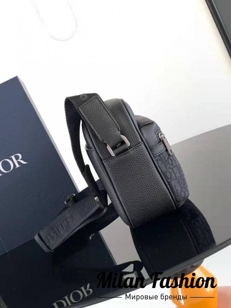 Сумка  Christian Dior B34761. Вид 11