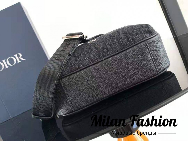 Сумка  Christian Dior B34761. Вид 8