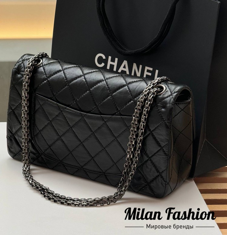 Сумка  Chanel V52516. Вид 3