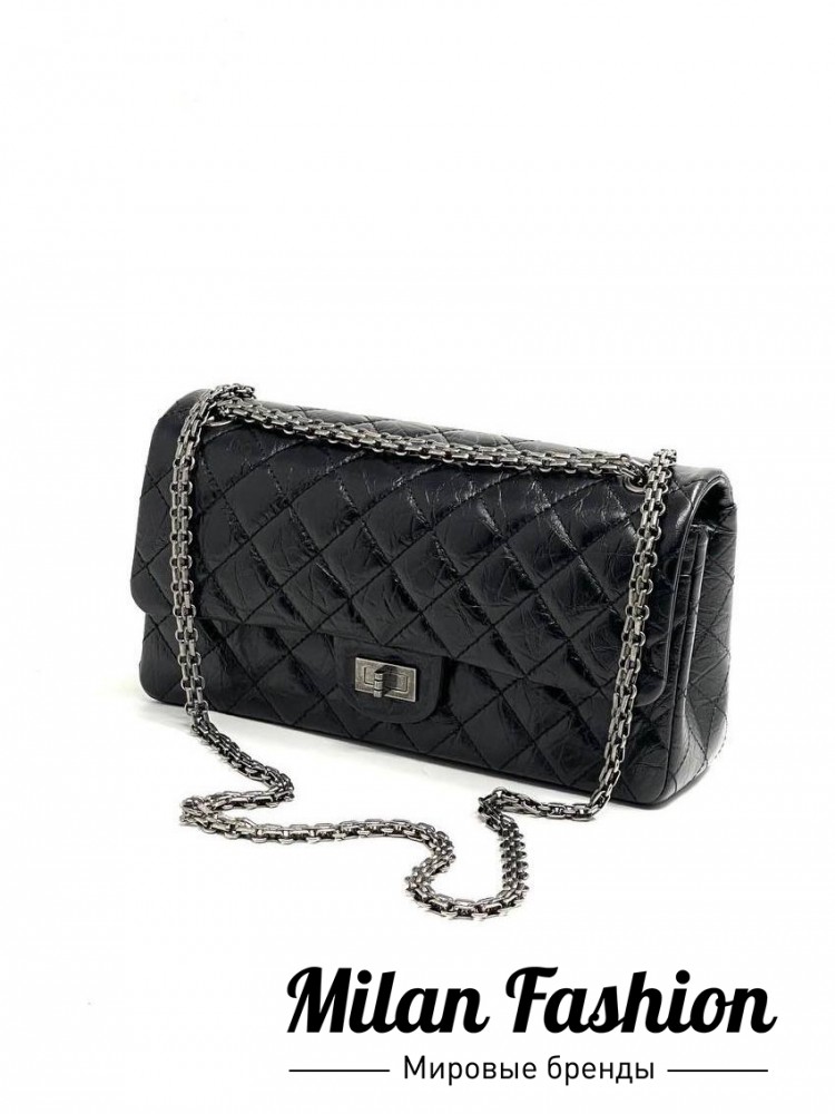 Сумка  Chanel V52516. Вид 2