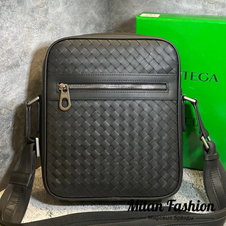 Сумка  Bottega Veneta V34790. Вид 1