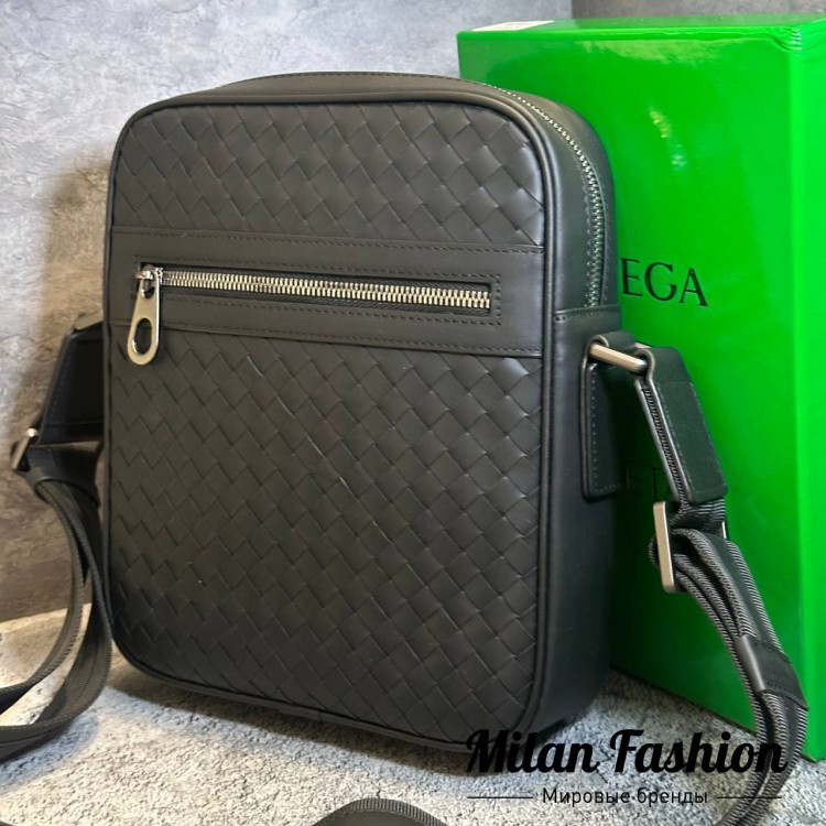 Сумка  Bottega Veneta V34790. Вид 3