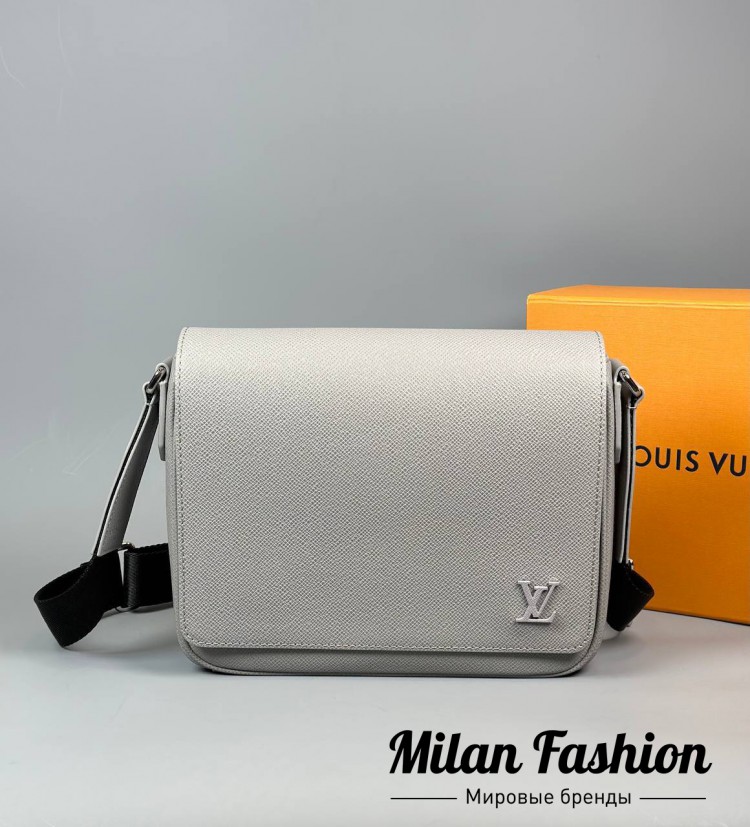 Сумка  Louis Vuitton V34795. Вид 1