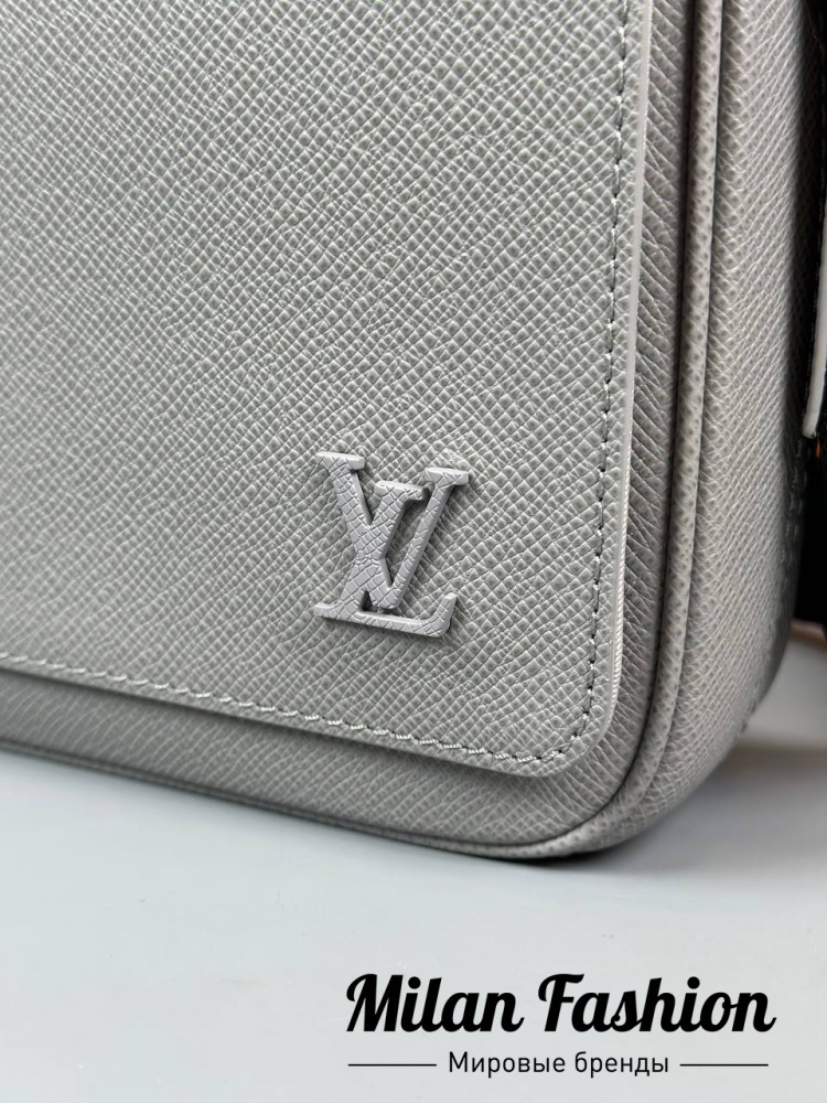 Сумка  Louis Vuitton V34795. Вид 3