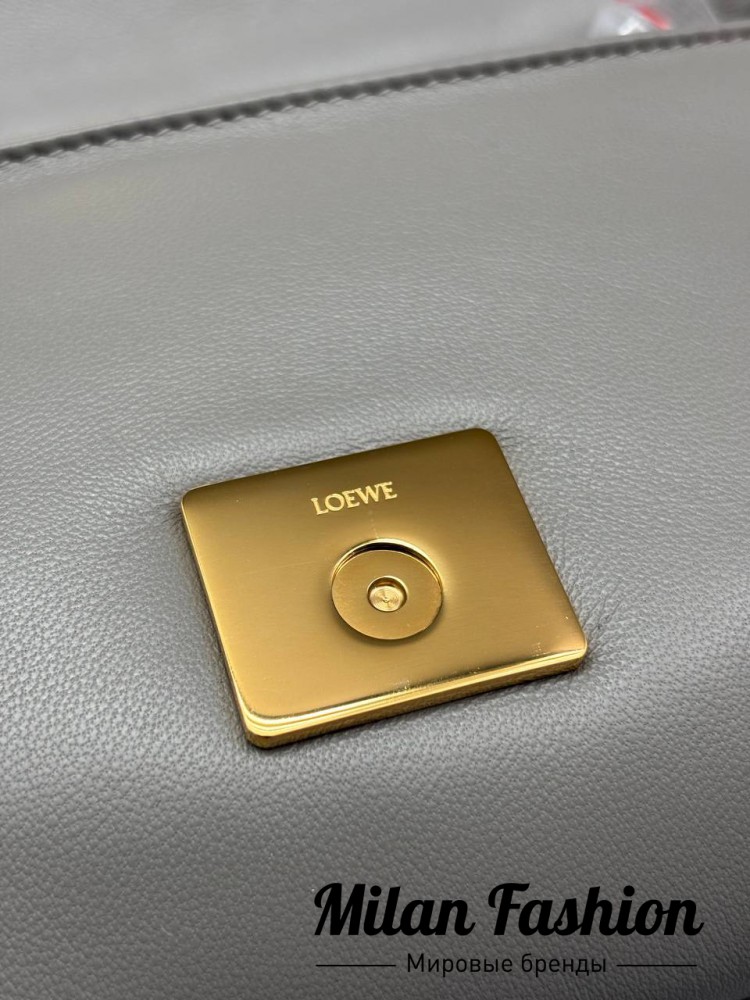 Сумка  Loewe V522229. Вид 4
