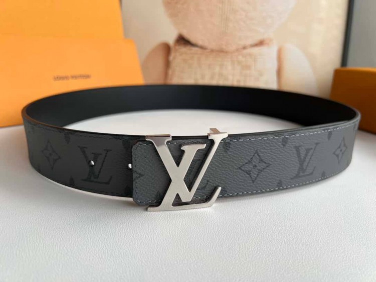 Ремень Louis Vuitton V34807. Вид 1