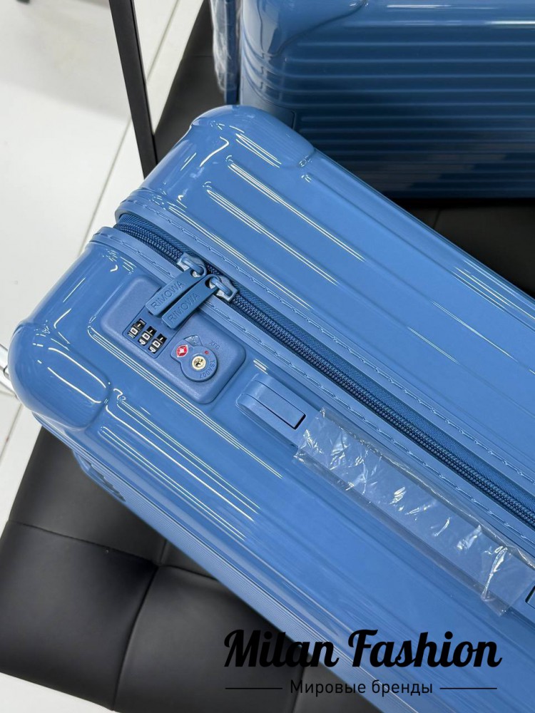 Чемодан Rimova  … V52257. Вид 15