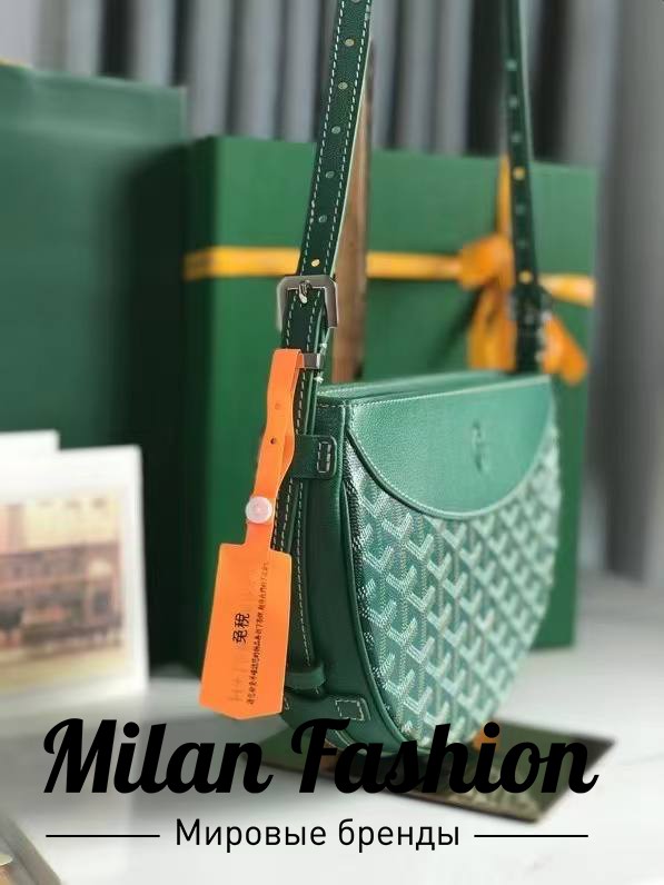Сумка GOYARD … V22560. Вид 2