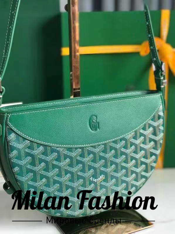 Сумка GOYARD … V22560. Вид 5