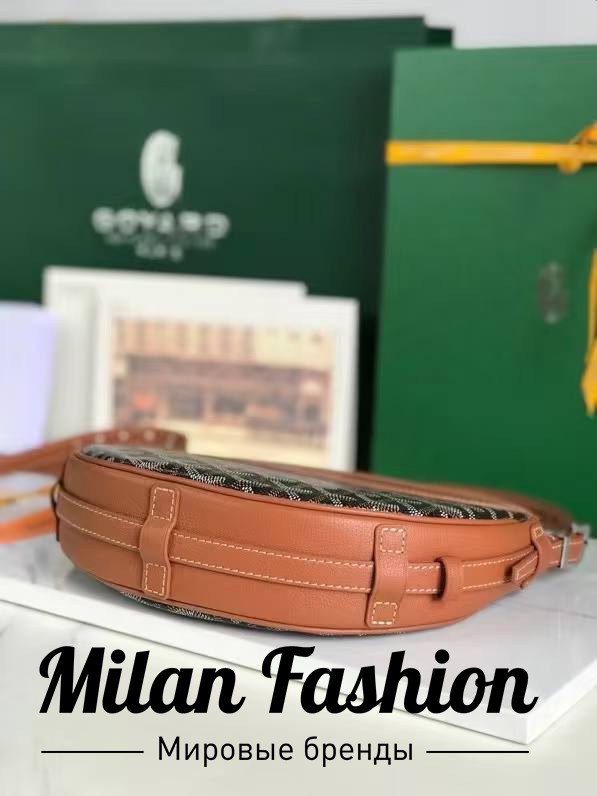 Сумка GOYARD … V52559. Вид 5