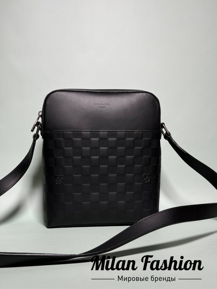 Сумка  Louis Vuitton V11007. Вид 3