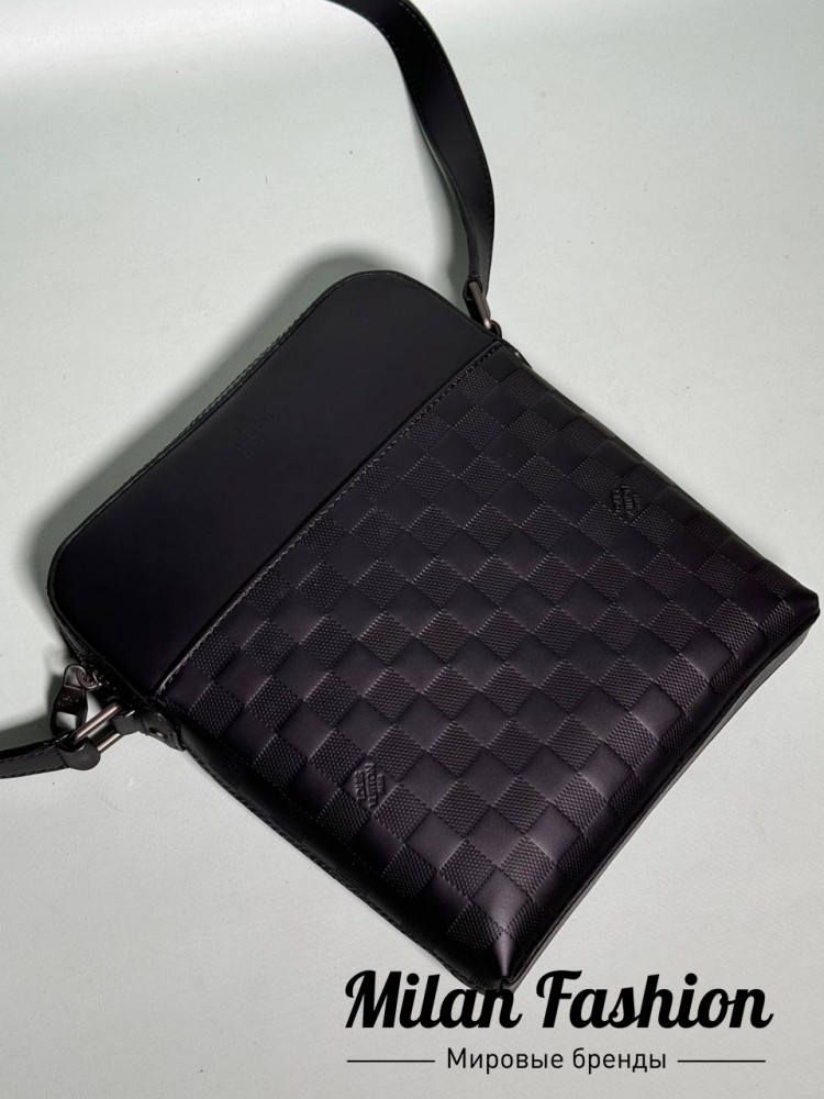 Сумка  Louis Vuitton V11007. Вид 6