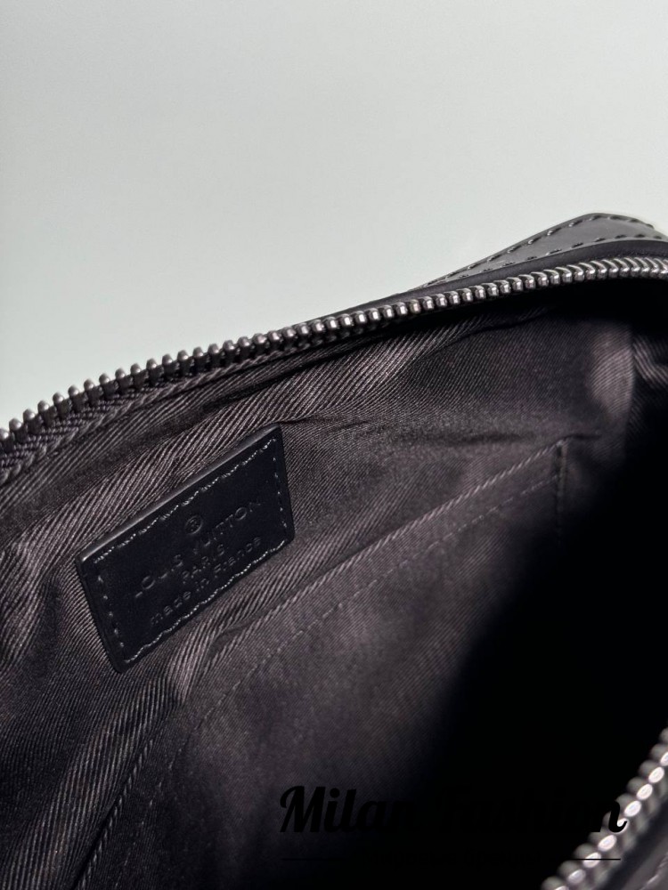 Сумка  Louis Vuitton V11007. Вид 4