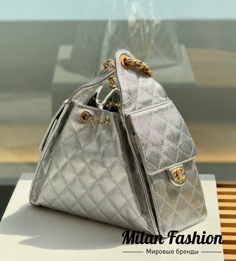 Сумка  Chanel V52562. Вид 3