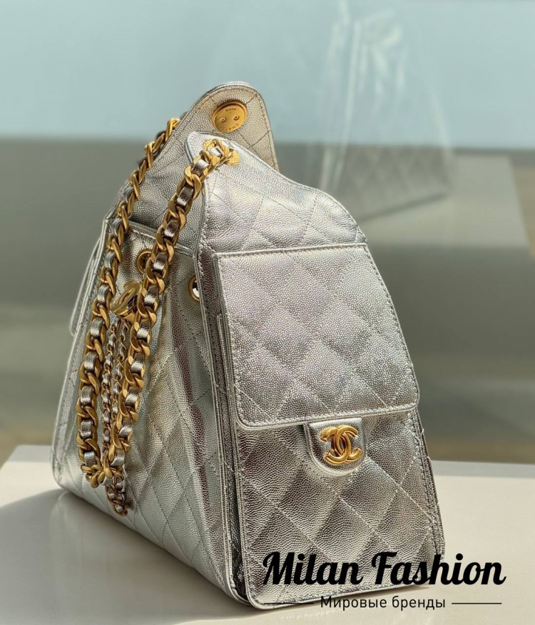 Сумка  Chanel V52562. Вид 4