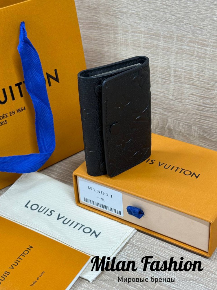 Ключница  Louis Vuitton V52599. Вид 5