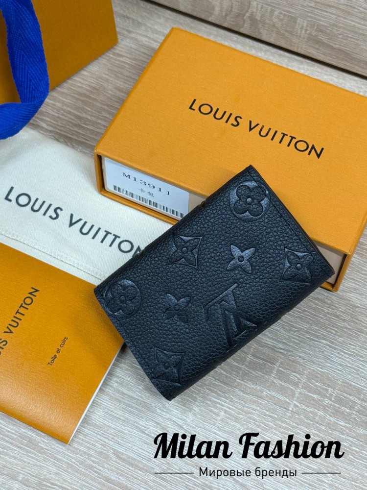 Ключница  Louis Vuitton V52599. Вид 4