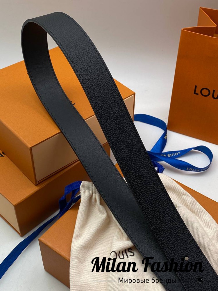 Ремень Louis Vuitton V52585. Вид 5
