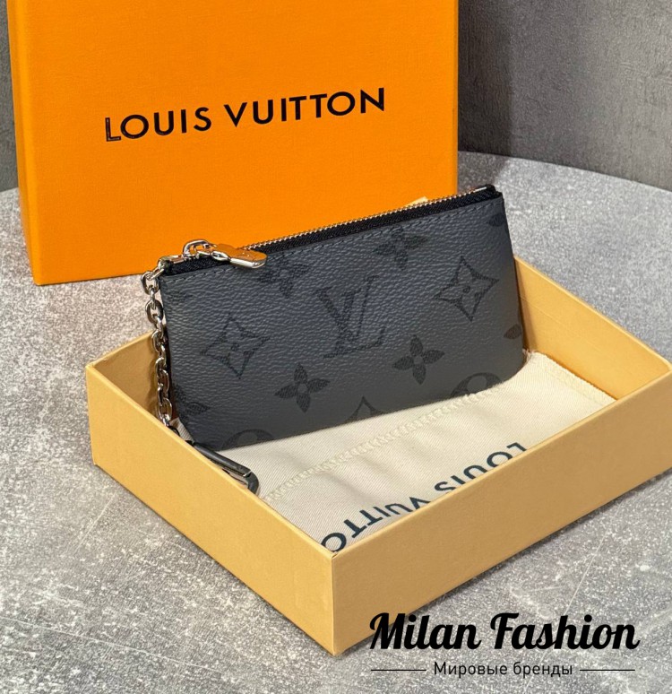 Ключница Louis Vuitton V52592. Вид 4