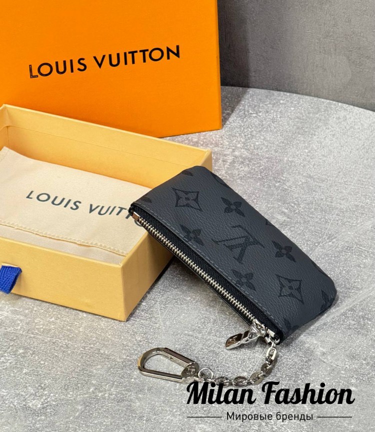 Ключница Louis Vuitton V52592. Вид 3