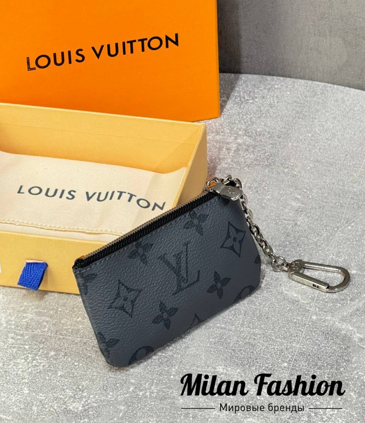 Ключница Louis Vuitton V52592. Вид 1