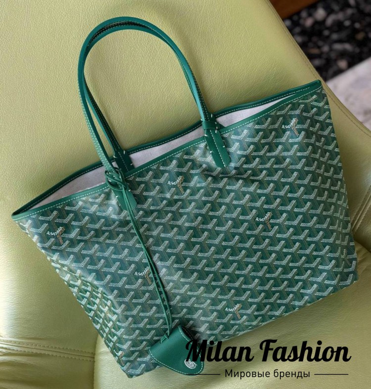 Сумка Goyard  … V52594. Вид 2