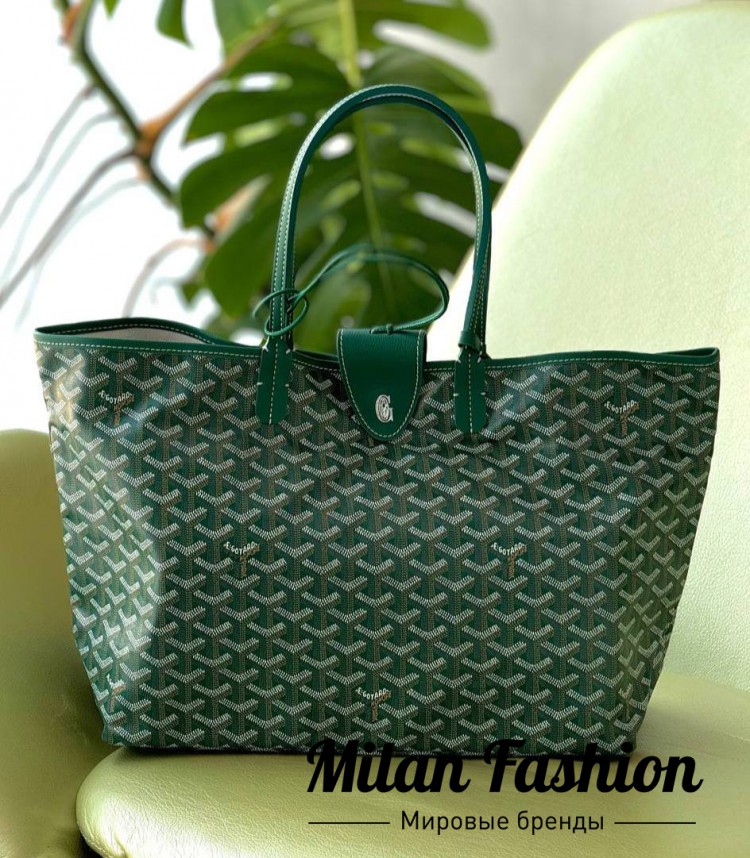 Сумка Goyard  … V52594. Вид 3