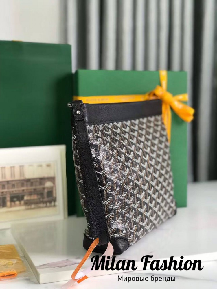 Клатч  Goyard  … V25321. Вид 3