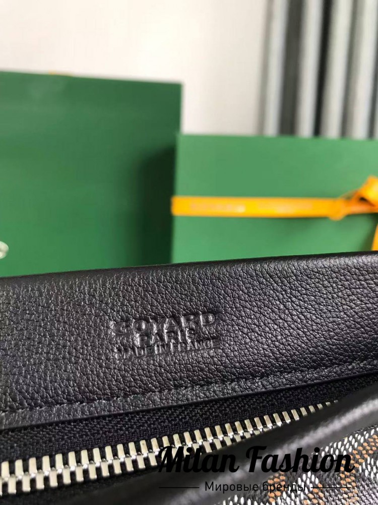 Клатч  Goyard  … V25321. Вид 4