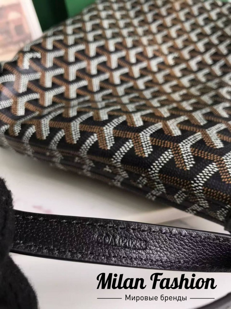 Клатч  Goyard  … V25321. Вид 5