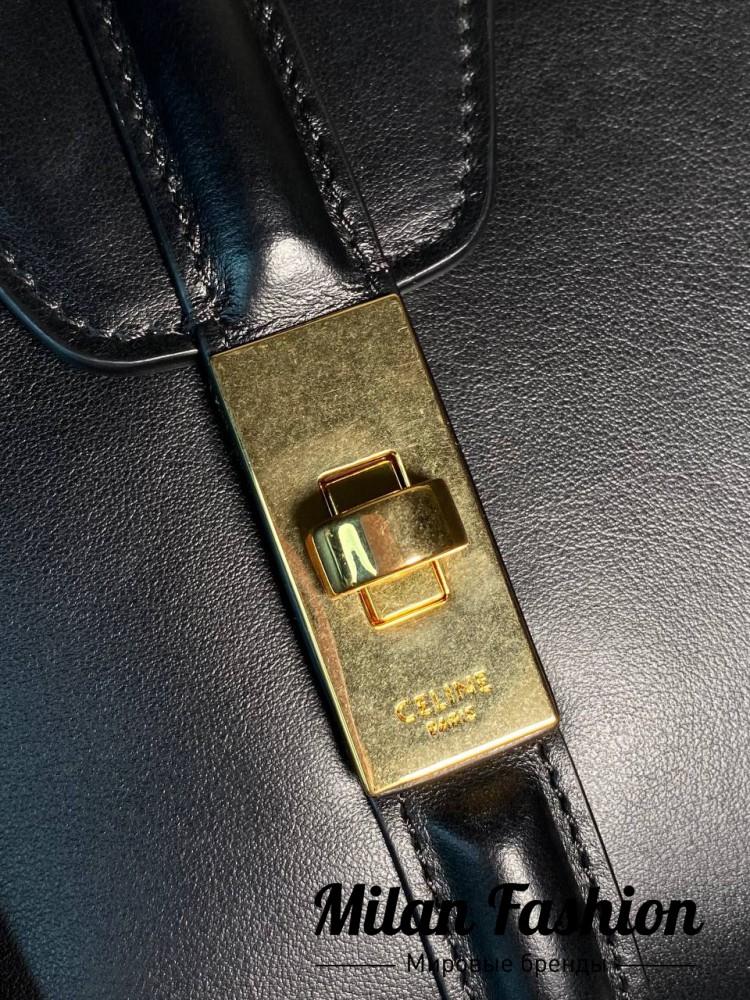 Сумка  Celine V254005. Вид 5