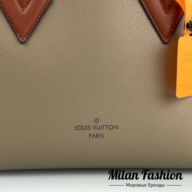Сумка  Louis Vuitton V10418. Вид 3