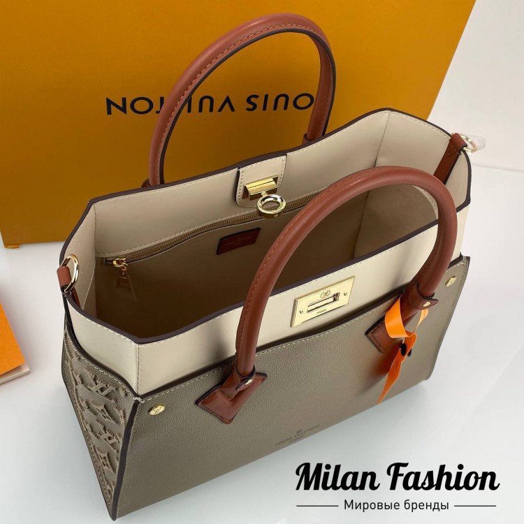 Сумка  Louis Vuitton V10418. Вид 5