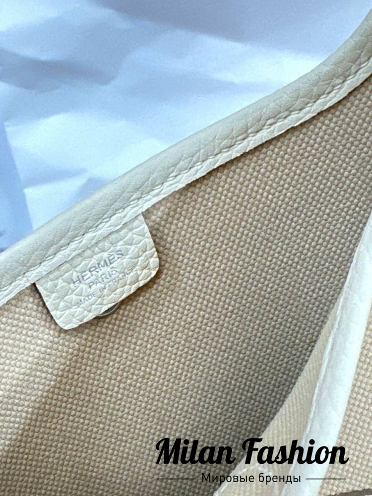 Сумка Eveline  Hermes V25338. Вид 3
