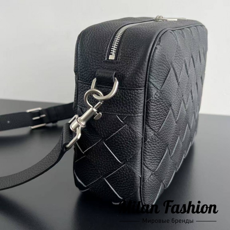 Сумка  Bottega Veneta V25336. Вид 4