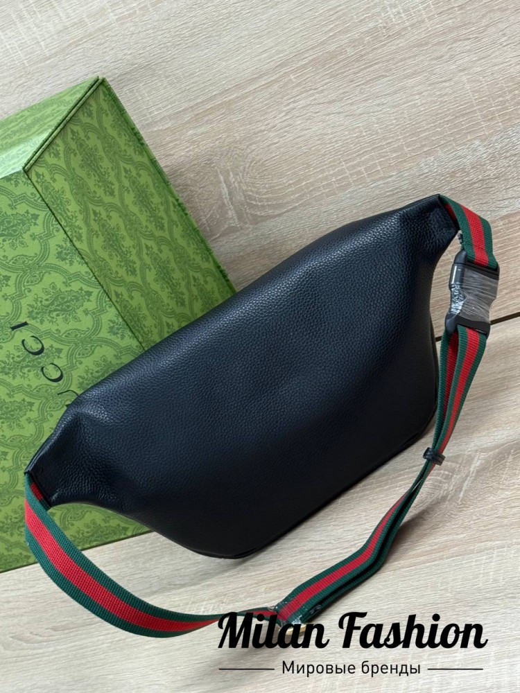 Поясная сумка  Gucci gg1197. Вид 6