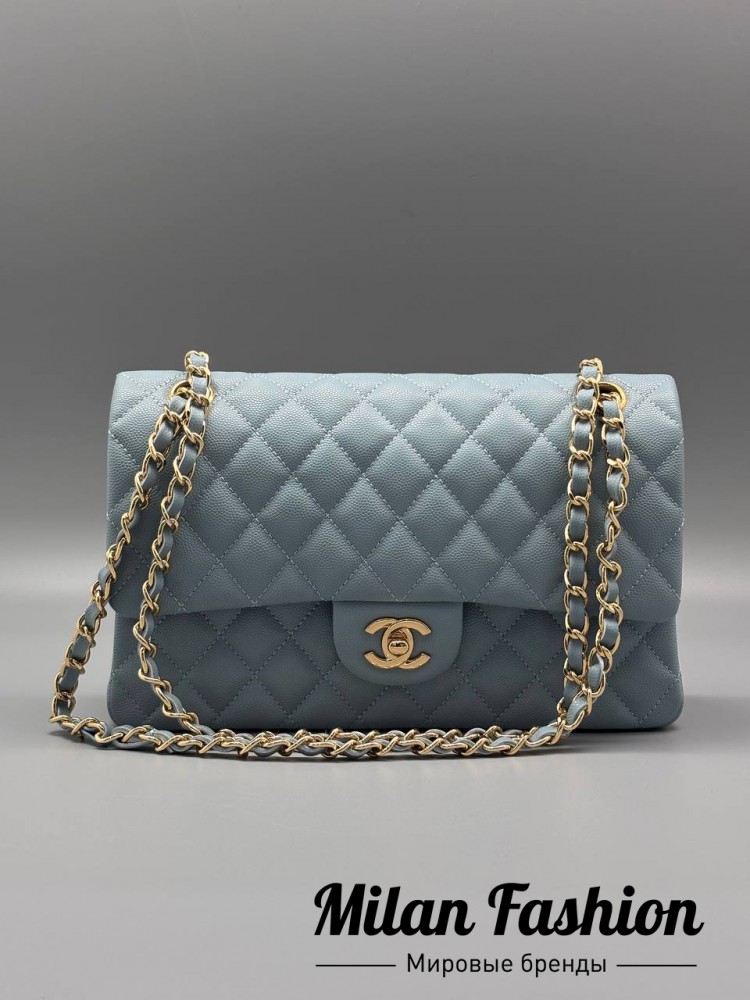 Сумка 25 Chanel V52360. Вид 1